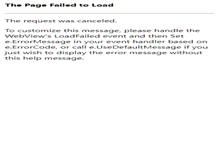 Tablet Screenshot of ensoultech.com
